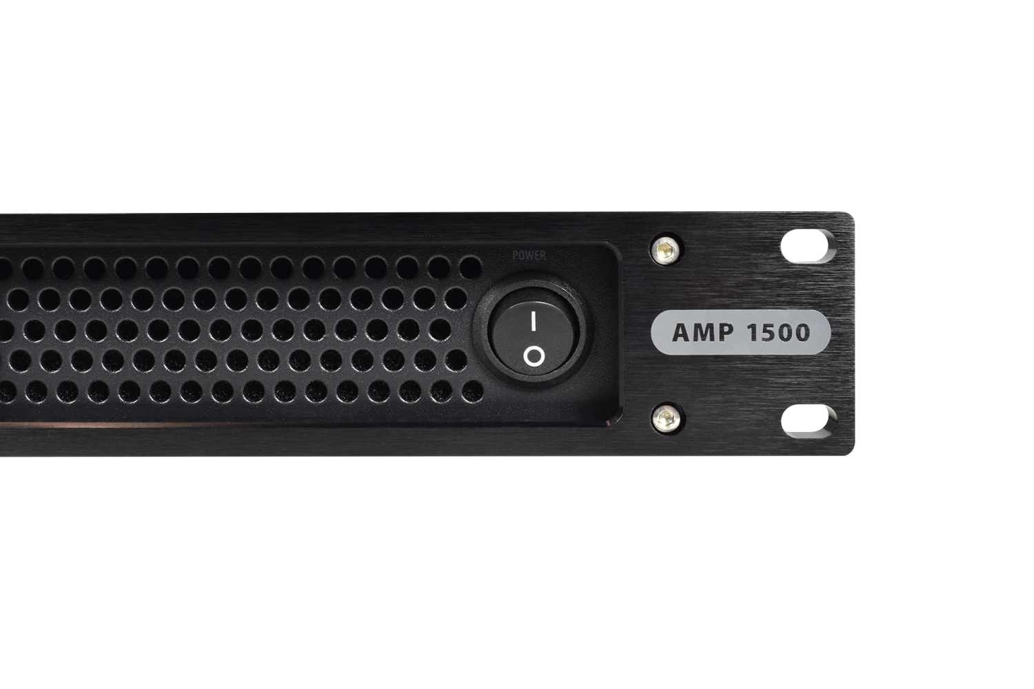 AMC AMP 1500
